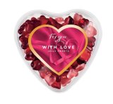 Gumeni bomboni 500 g