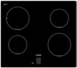 INDUKCIJSKA PLOČA 60 cm 1 kom 