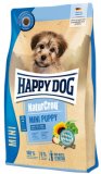 Happy Dog NaturCroq Mini Puppy