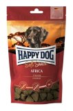 HAPPY DOG SOFT SNACK 100 g