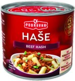 Haše Podravka Goveđi 200 g