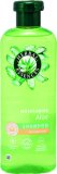 Herbal Essences šampon za kosu 350 ml
