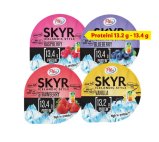High protein voćni skyr PILOS 150 g