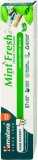 Himalaya pasta za zube Mint Fresh 75 ml