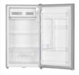 HLADNJAK BEKO RS9051PN