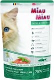 Hrana Miau Miau 800 g