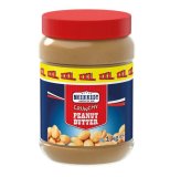 Hrskavi kikiriki maslac XXL 1 kg