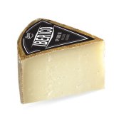 Iberico tvrdi sir 1/4 Buco sirevi 1 kg