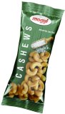 Indijski oraščići Mogyi 70 g