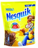Instant kakao napitak Nesquik 200 g