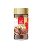 Instant kava Gold Caffe Monaco 200 g