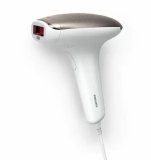 IPL uređaj Philips Lumea Advanced BRI921/00
