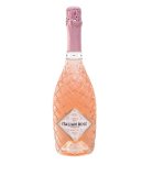 Italian Rosé Sparkling Wine 0,75 l