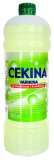Izbjeljivač Cekina 1 l