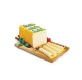 Sir Gouda polutvrdi 100 g 