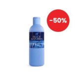 FELCE AZZURRA Kupka razne vrste 650 ml