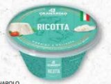 GRANAROLO Ricotta meki sir 250 g