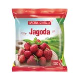 Jagoda Bakina kuhinja 400 g