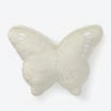 Jastuk leptir dimenzije: 45 x 37 x 4 cm