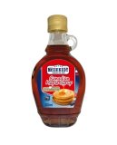 Javorov sirup 250 ml