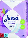 Jessa ulošci maksi classic normal 32 kom