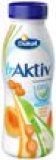 JOGURT B AKTIV razne vrste 330 g