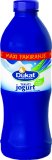 Jogurt Dukat Tekući 1,5 kg