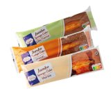 Jumbo kolač Confiserie Firenze 600 g