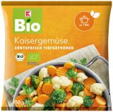 K-Bio Carsko povrće