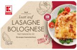 K- Classic Lazanje Bolognese