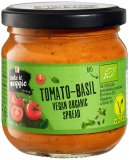 K- take it veggie bio namaz.rajč.bosiljak