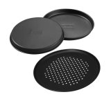 Kalup za pečenje pizze ZENKER