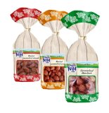 Kandirani orašasti plodovi 200 g