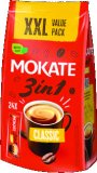 Kava Mokate 3u1, Classic 408 g