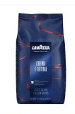 Kava u zrnu crema e aroma Lavazza 1 kg