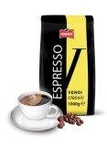 Kava u zrnu espresso Vendi 1 kg