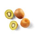 KBio Kivi gold 3 komada