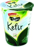 Kefir Z Bregov 3,5% m.m. 400 g