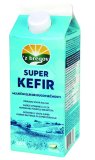Kefir 'z bregov 750 g