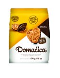 Keks Domaćica Original 170 g