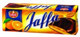 Keks Jaffa Kraš 125 g