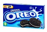 Keks Oreo 157 g ili 176 g