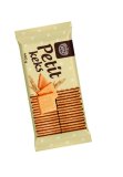 Keks petit Kraš 400 g