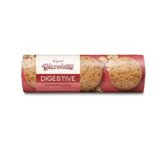 Keksi digestive Biscoletti 250 g