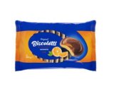 Keksi sa želeom od naranče Biscoletti 300 g