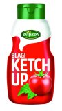 Ketchup blagi Zvijezda 500 g