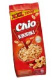 KIKIRIKI CHIO 500 g