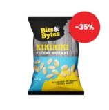 Kikiriki, odabrane vrste Bits&Bytes ili Alegro 500 g