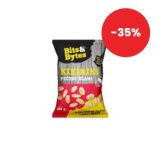 Kikiriki, odabrane vrste Bits&Bytes ili Alegro 500 g