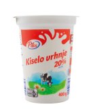 Kiselo vrhnje Pilos 400 g
